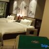 Отель Huichang International Hotel, фото 3
