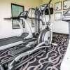 Отель Quality Inn & Suites Mendota near I-39, фото 10