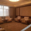 Отель Feng Hao International Hotel, фото 7