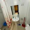 Гостиница Teremok Hotel, фото 22