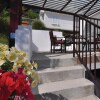 Отель Awesome Home in Pisak With Wifi and 2 Bedrooms, фото 16