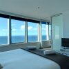 Отель Apartment 4204 - HR Surfers Paradise в Голде-Косте