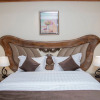Отель Diva Hotel Suites, фото 23