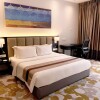 Отель Grand DarulMakmur Hotel Kuantan, фото 28