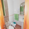 Отель Montecarlo Apartamento8, фото 5