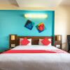 Отель OYO 14972 Hotel Ekaa, фото 3