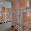 Отель bnb+ Namba - Hostel, фото 6
