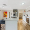 Отель Bulla Hill Villas- Melbourne Airport, фото 39
