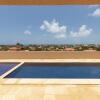 Отель Beach Townhouses #C13 - Apartamento por Carpediem, фото 14