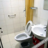 Отель Golden Apple Express Hotel, фото 5