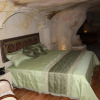 Отель Golden Cave Suites, фото 6