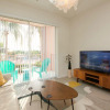Отель Vista Cay 4862 - 202, фото 27