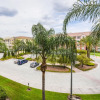 Отель Orlando Resort Rentals at Universal Boulevard, фото 16