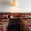 Отель High River Motor Motel, фото 7