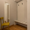 Отель Le Casette del Balon by Wonderful Italy - 2-bedroom Apartment, фото 24