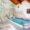 Отель Pines 2044 - 2 Br Condo, фото 14