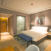 Отель Country Inn & Suites by Radisson, Shijiazhuang High-speed Railway Station, фото 7