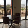 Отель Cycad Palm Hotel, фото 16