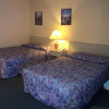 Отель Road Runner Motel, фото 2