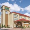 Отель La Quinta Inn & Suites Oklahoma City-Moore, фото 25