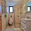 Отель Apartments Egoiste - Centar, фото 13