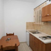 Отель Panorama apartments, фото 38