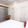 Отель OYO 9730 Home 2 BHK Lake view Mall road, фото 1