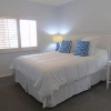 Отель Sunset Royale 314 2 Bedrooms 2 Bathrooms Apts, фото 2
