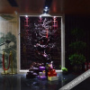 Отель Yuantai Guyun Business Hotel, фото 7