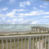 Отель Seascape 2111 in Galveston, фото 31
