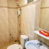 Отель Nhat Van Hotel, фото 6