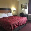 Отель Americas Best Value Inn - Omaha, фото 27