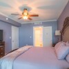 Отель Sea Breeze 601, фото 7
