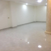 Отель Thanh Hung Hotel, фото 20