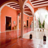 Отель Hacienda Mérida VIP, фото 2