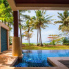 Отель Amatapura Beach Villa 6, фото 8