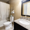 Отель The Dahlonega Square Hotel & Villlas, фото 18