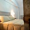 Отель Il Viaggiatore 2, фото 6
