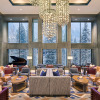 Отель Grand Hyatt Vail, фото 18