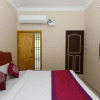 Отель OYO 7826 Subadev, фото 12