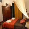 Отель Bed and Breakfast Taormina Centro, фото 3