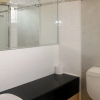 Отель Bay Village Unit 20, 47 Shoal Bay Road,, фото 7