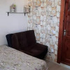 Отель Mgzavrebi 5, фото 4
