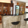 Отель Hostel Braz, фото 12