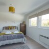 Отель KnoydART Guest House, фото 22