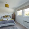 Отель KnoydART Guest House, фото 24