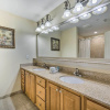 Отель Sunny Orlando Condo w/ Balcony ~ 1 Mi to Disney!, фото 20