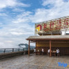 Отель Yunti Hotel, фото 28