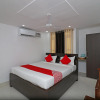Отель OYO Flagship 37018 Kutumbakam Guest House, фото 2