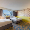 Отель LaVita Hotel, фото 22